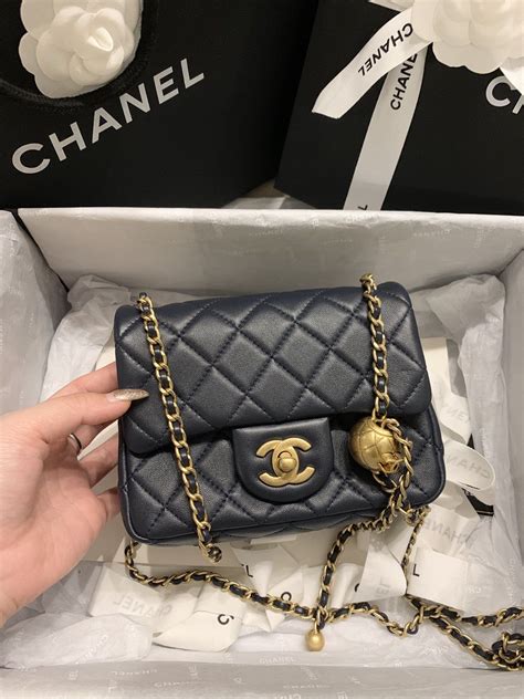 mini flap chanel bag price|mini flap bag chanel 2021.